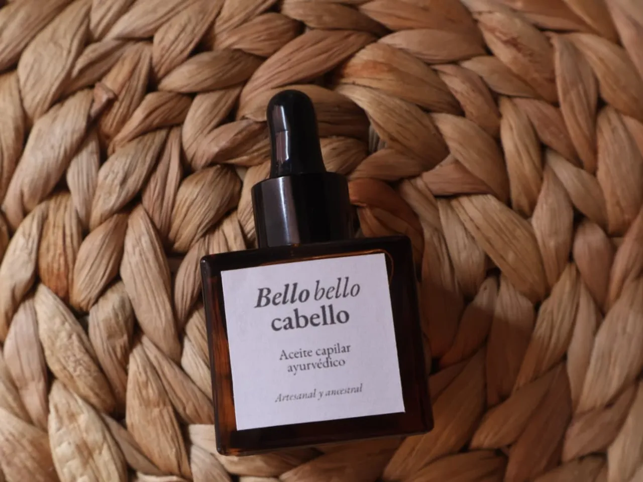 Aceite-capilar-ayurvedico-Bello-bello-cabello