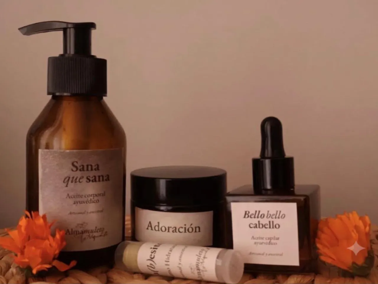 Todos-los-productos2